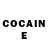 Codein Purple Drank Johannes Milke