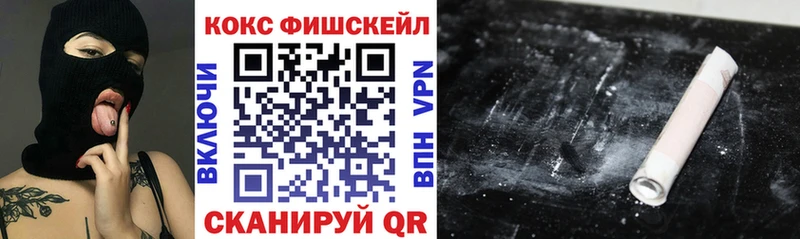 Купить где Ртищево COCAIN FishScale