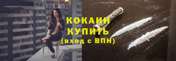 дмт Елабуга