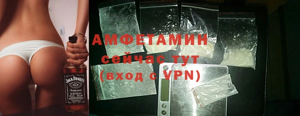 дмт Елабуга
