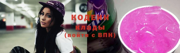 дмт Елабуга