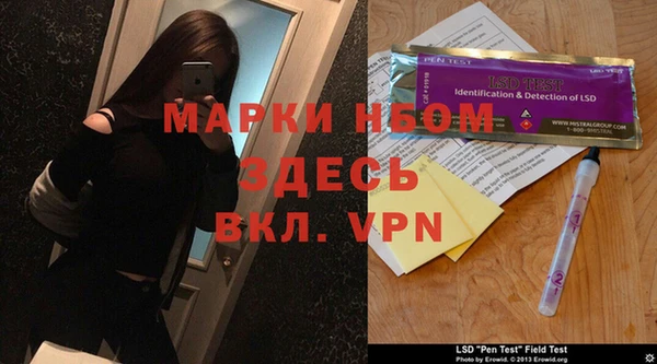 дмт Елабуга