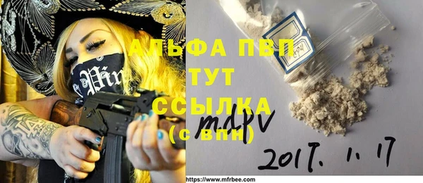 дмт Елабуга