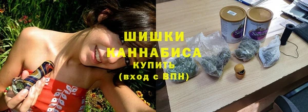 дмт Елабуга